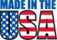 MADEUSA.png